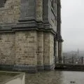 French Institute