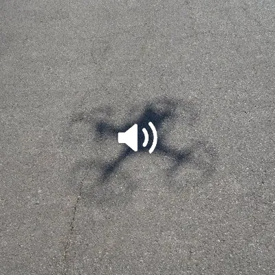 “Drone-caméra, la deportation of gaze” conference (April, 16<sup class="typo_exposants">th</sup>, 2014)