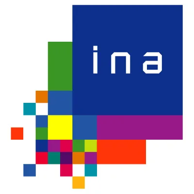INA Collège iconique : « Le téléphone portable est-il l'avenir du cinéma ? » (conférence)