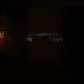 Obscurité