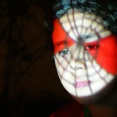 Le spectre de l'autre