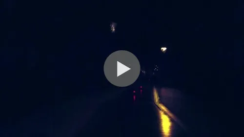 Cette lumière