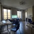 Poésie sonore