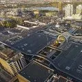 Créteil