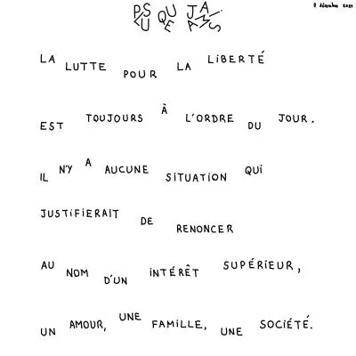 Plus que jamais