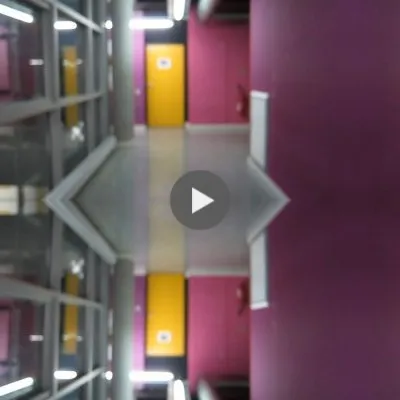 Bâtiment H