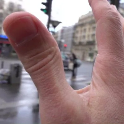 L'intelligence artificielle au service de la rencontre humaine
