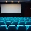 Cinéma