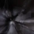 Power