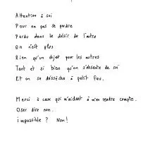 Apporte moi