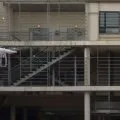Surveillance