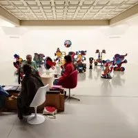 La collecte ethnographique comme outil d'éducation aux médias