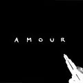 Amour