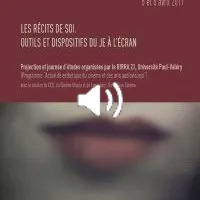 Film « Plage de l'Espiguette » - bande son