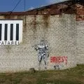 Military