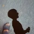 Shadows