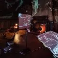 Installation