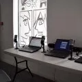 Podcast