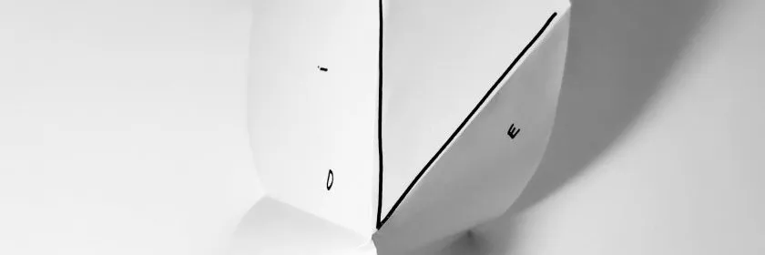 Vide
