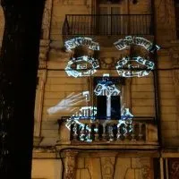 Festival des scénaristes 2018