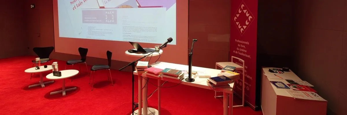 Éducation aux images et citoyenneté : quand les professionnels de la jeunesse repensent leurs pratiques