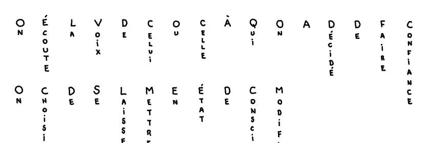 Hypnose
