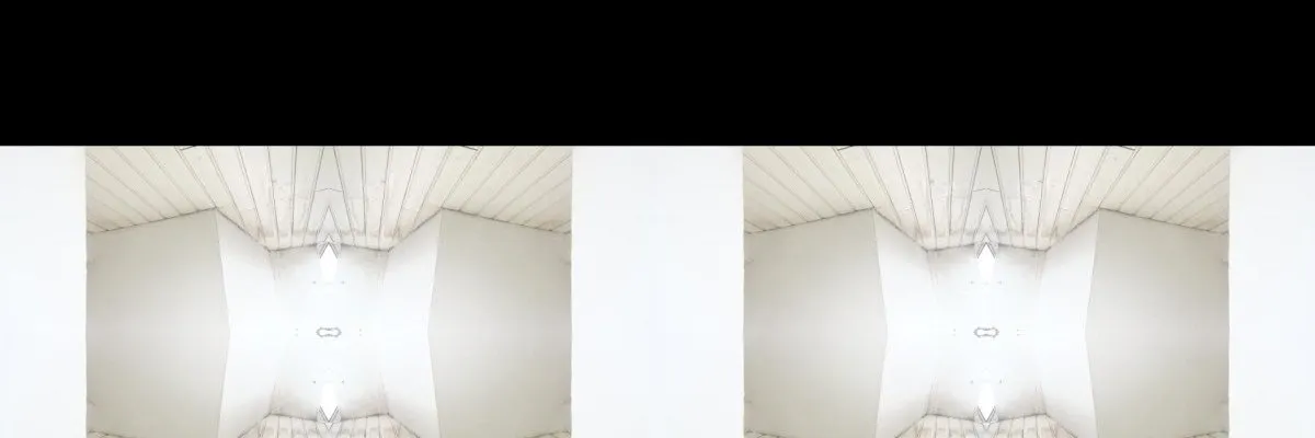 46