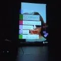 Communication