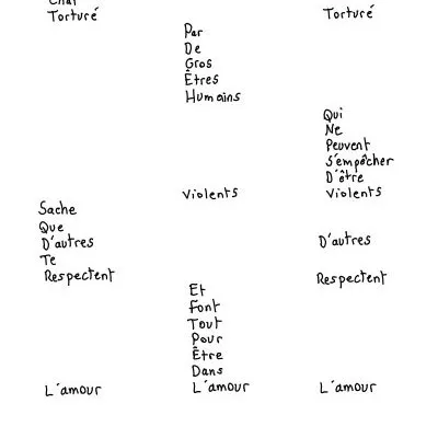Numéro numéro