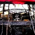 Voiture
