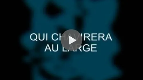 Sous-marin nucléaire