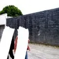 Mur