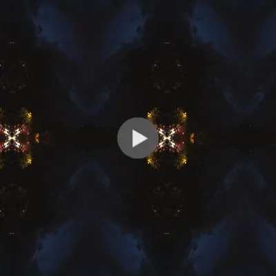 Ballade nocturne