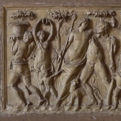 Arpeggios