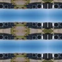 Rêve, psychanalyse et scénario
