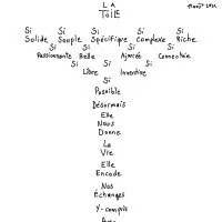 La toile