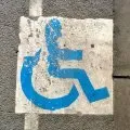 Handicap