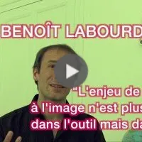 Observatoire des politiques culturelles : « L'enjeu de la médiation n'est pas dans l'outil mais dans l'usage »
