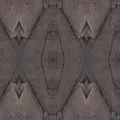Escher