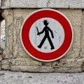 Interdit