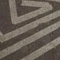 Filiation