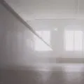 Intégrité