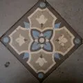 Carrelage