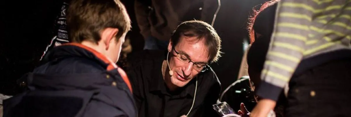 Technique, présence, usage et innovation