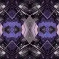 Abstraction