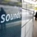 Sound