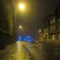 Pluie