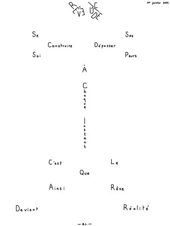 Rêve lucide