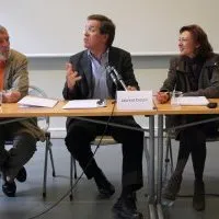 Abstracts of the conferences