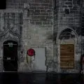 Religion